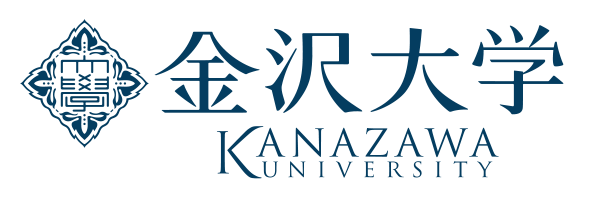 債主登録システム